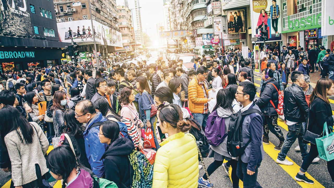 Avrupa Birliği ülkelerinden kritik Çin toplantısı